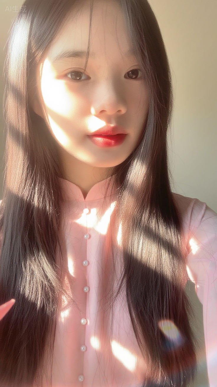 Mee available for random video chat